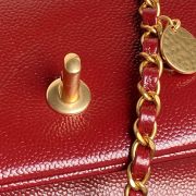 Chanel Chain Bag - Image 6