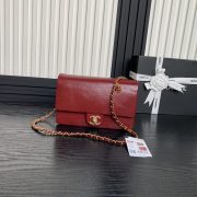 Chanel Chain Bag