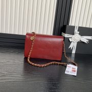 Chanel Chain Bag - Image 2