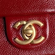 Chanel Chain Bag - Image 5