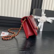 Chanel Chain Bag - Image 4