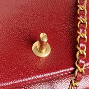 Chanel Chain Bag - Image 7