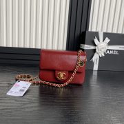Chanel Chain Bag