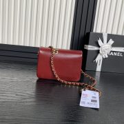 Chanel Chain Bag - Image 2