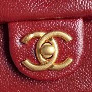 Chanel Chain Bag - Image 5