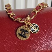 Chanel Chain Bag - Image 3
