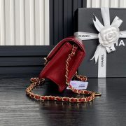Chanel Chain Bag - Image 4