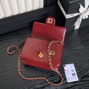 Chanel Chain Bag - Image 6