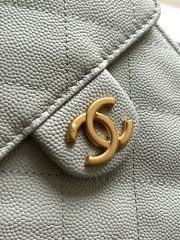 Chanel Bucket Bag - Image 5