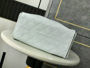Chanel Bucket Bag - Image 7