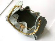 Chanel Bucket Bag - Image 8
