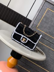 Chanel Chain Bag