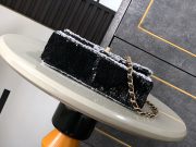Chanel Chain Bag - Image 2