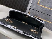 Chanel Chain Bag - Image 7