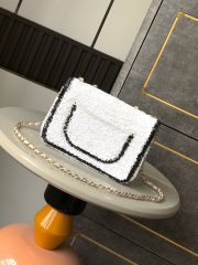 Chanel Chain Bag - Image 2
