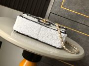 Chanel Chain Bag - Image 3