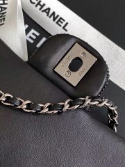 Chanel Classic Flap Bag - Image 6