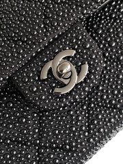 Chanel Classic Flap Bag - Image 5