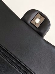 Chanel Classic Flap Bag - Image 7