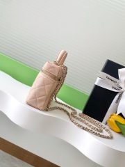 Chanel Handbag - Image 3