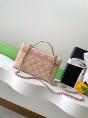 Chanel Handbag - Image 2