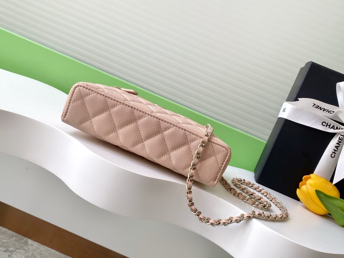 Chanel Handbag - Image 4