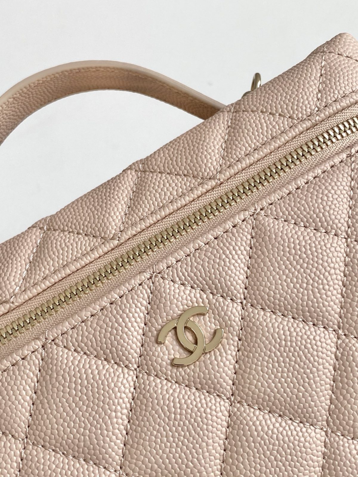 Chanel Handbag - Image 5