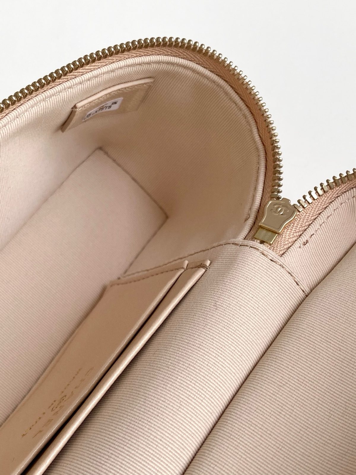 Chanel Handbag - Image 7
