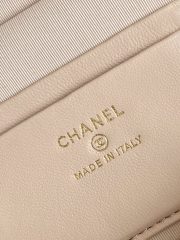 Chanel Handbag - Image 9