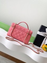 Chanel Handbag - Image 2