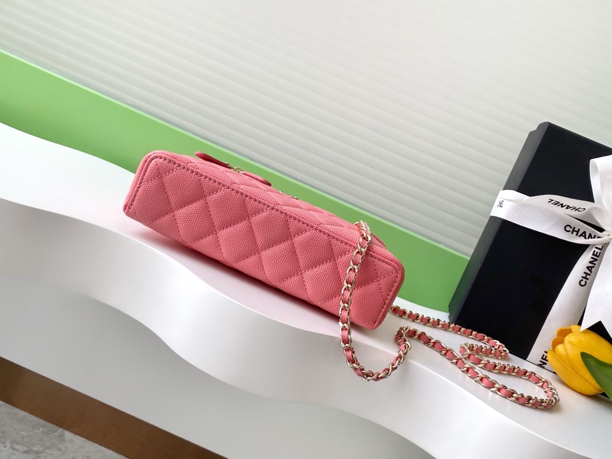 Chanel Handbag - Image 3