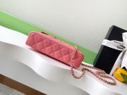 Chanel Handbag - Image 3