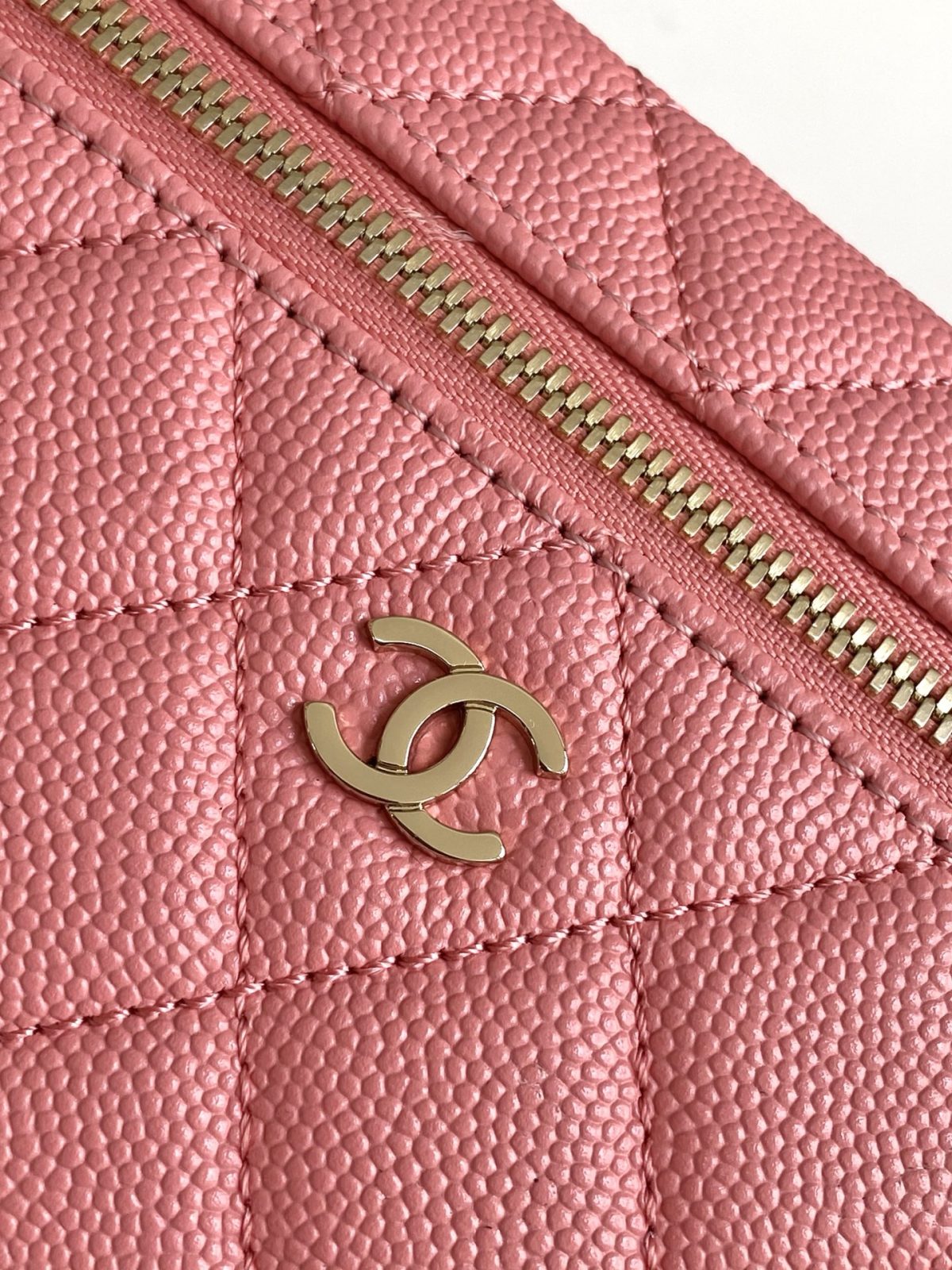 Chanel Handbag - Image 5