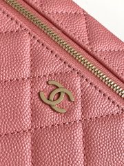 Chanel Handbag - Image 5