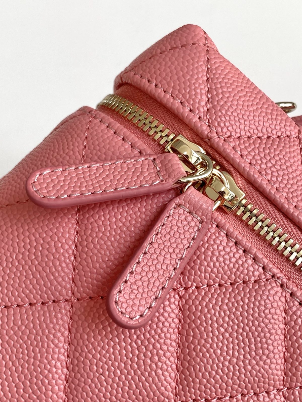 Chanel Handbag - Image 6
