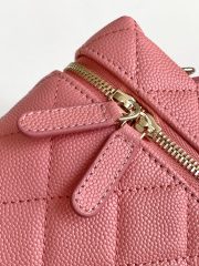 Chanel Handbag - Image 6