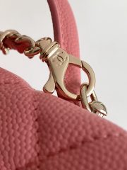 Chanel Handbag - Image 7