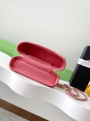 Chanel Handbag - Image 9