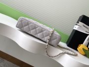 Chanel Handbag - Image 4