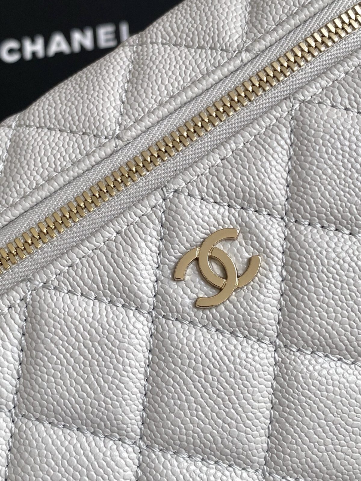 Chanel Handbag - Image 7