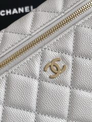 Chanel Handbag - Image 7