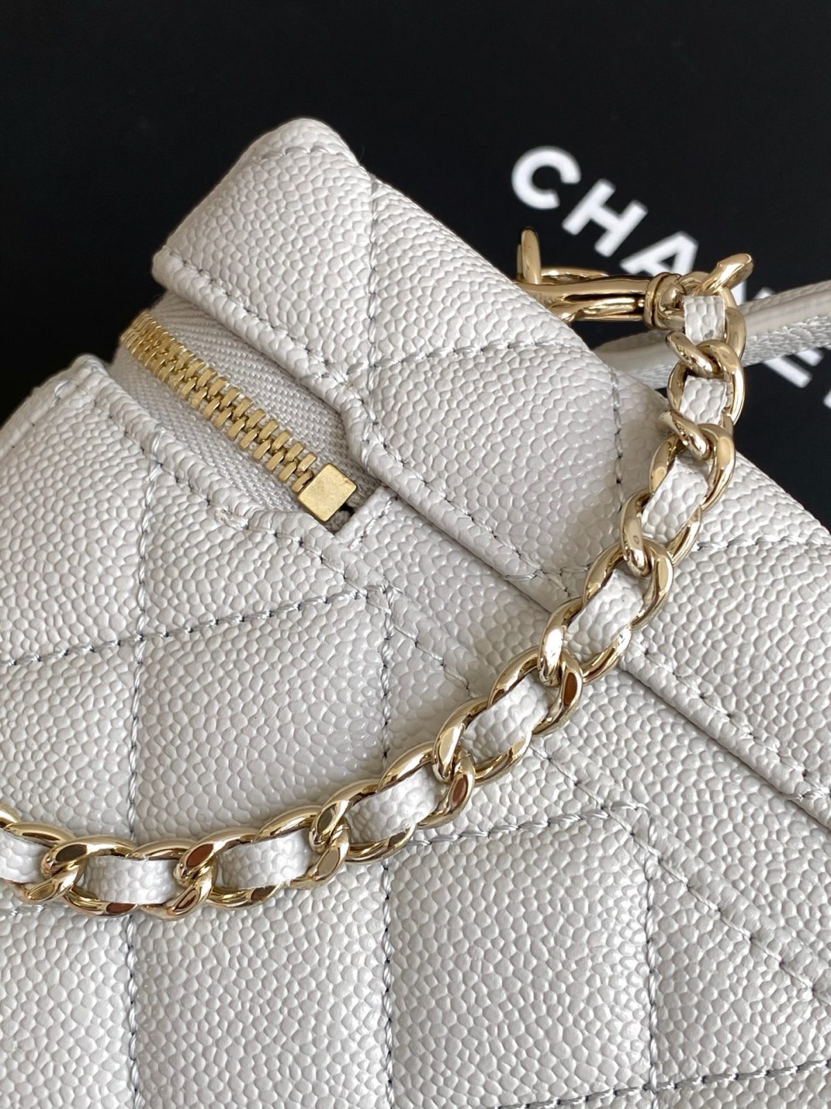 Chanel Handbag - Image 5