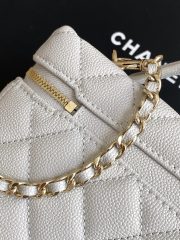 Chanel Handbag - Image 5