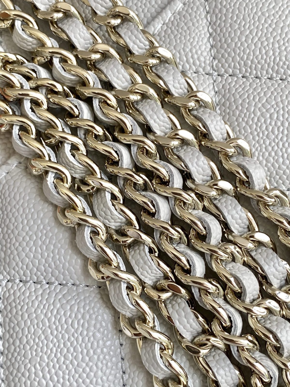 Chanel Handbag - Image 6