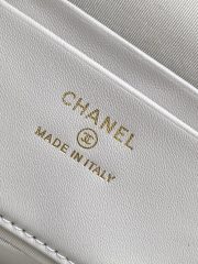 Chanel Handbag - Image 9