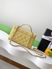 Chanel Handbag - Image 2
