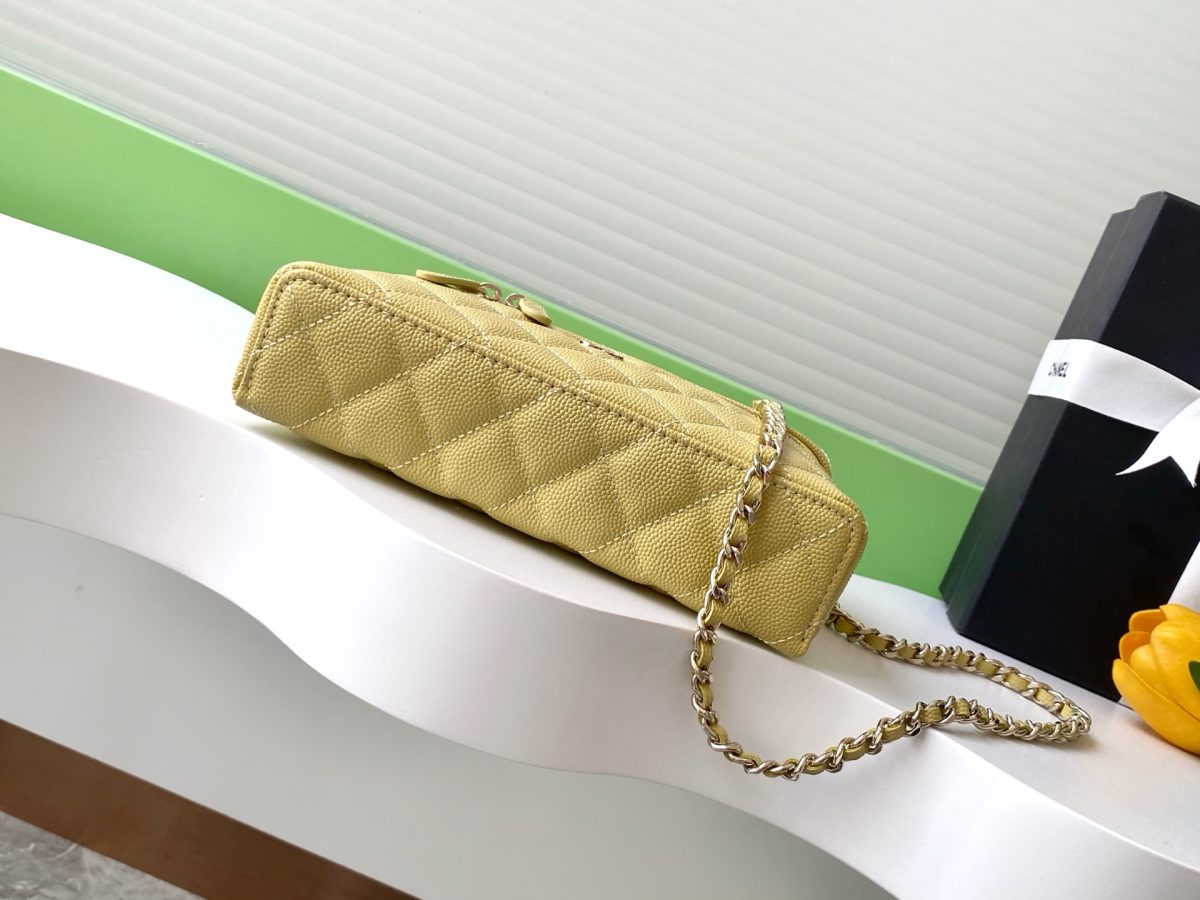 Chanel Handbag - Image 6