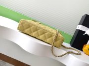 Chanel Handbag - Image 6