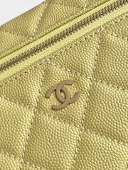 Chanel Handbag - Image 4
