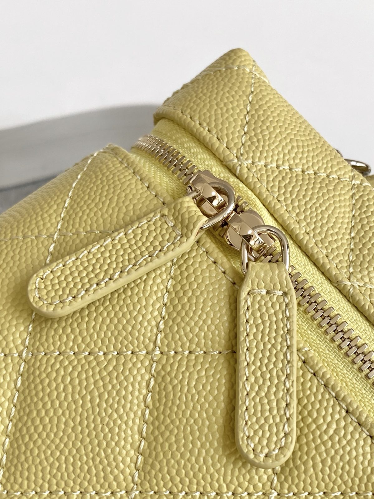 Chanel Handbag - Image 8